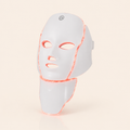 Masque led