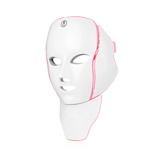 Masque led